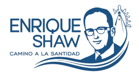 logo fondo transparente 2
